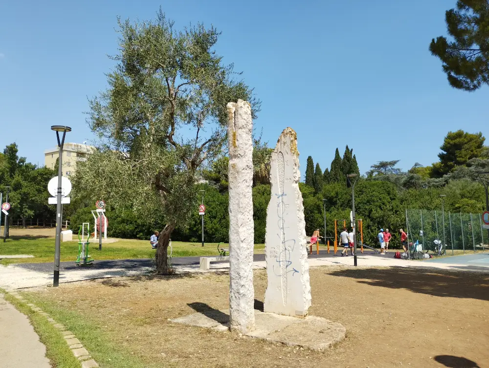 parco 2 giugno bari 2 1