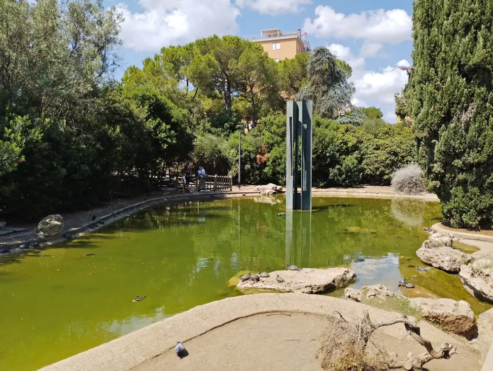 parco 2 giugno bari 6