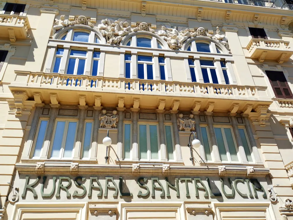 teatro kursaal santalucia bari2