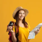 cosa fare bari puglia