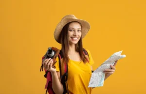 cosa fare bari puglia