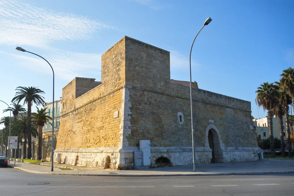 fortino san antonio muraglia bari 1