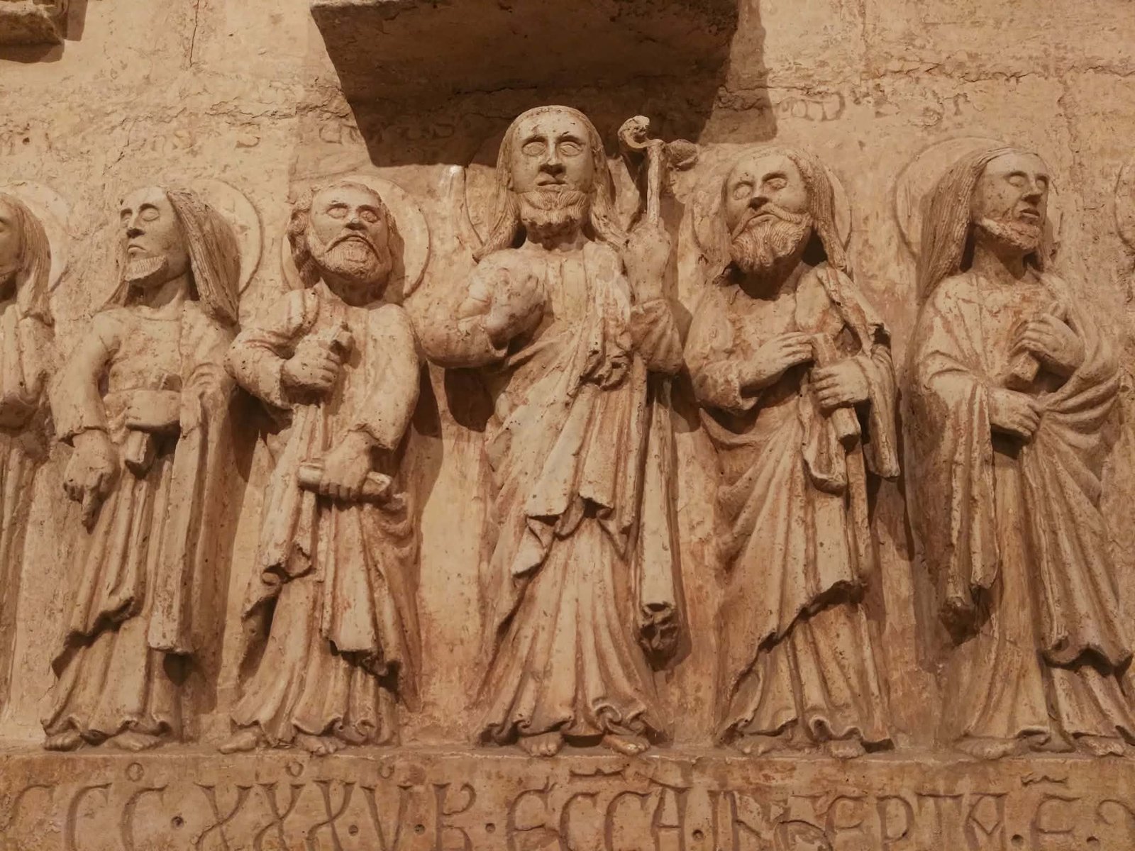 museo castello svevo normanno bari 1