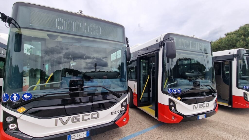 E Way Iveco Bus Bari Amtab 1024x577 1