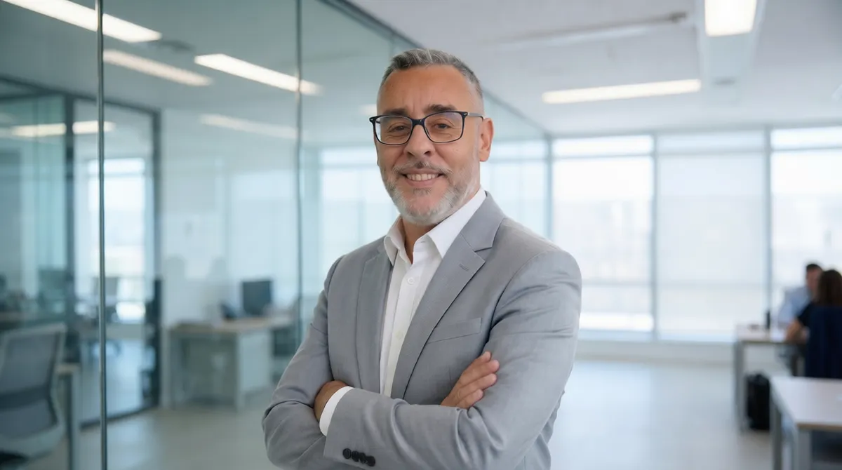 pietro rogondino consulente seo