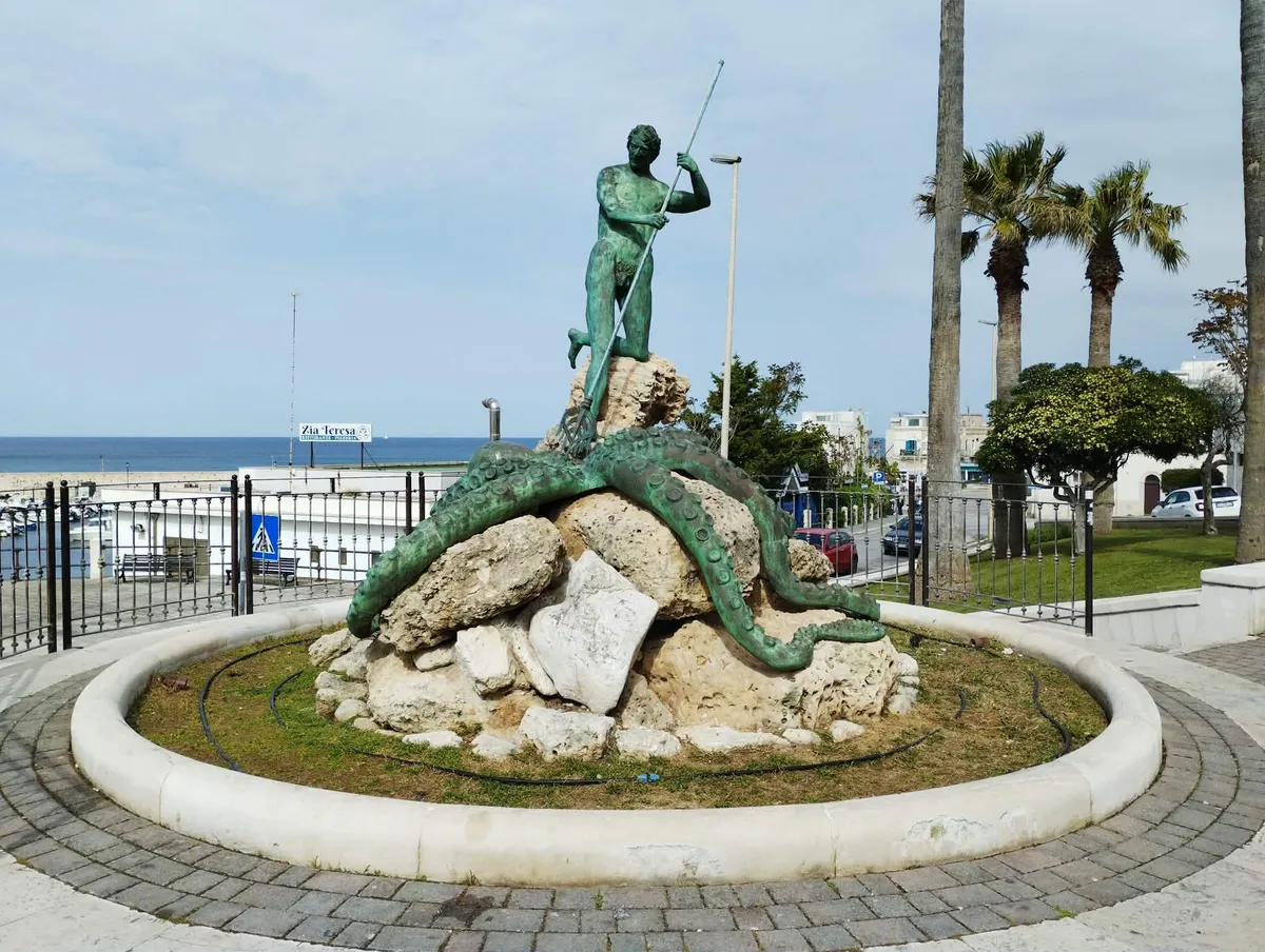 torre a mare 2