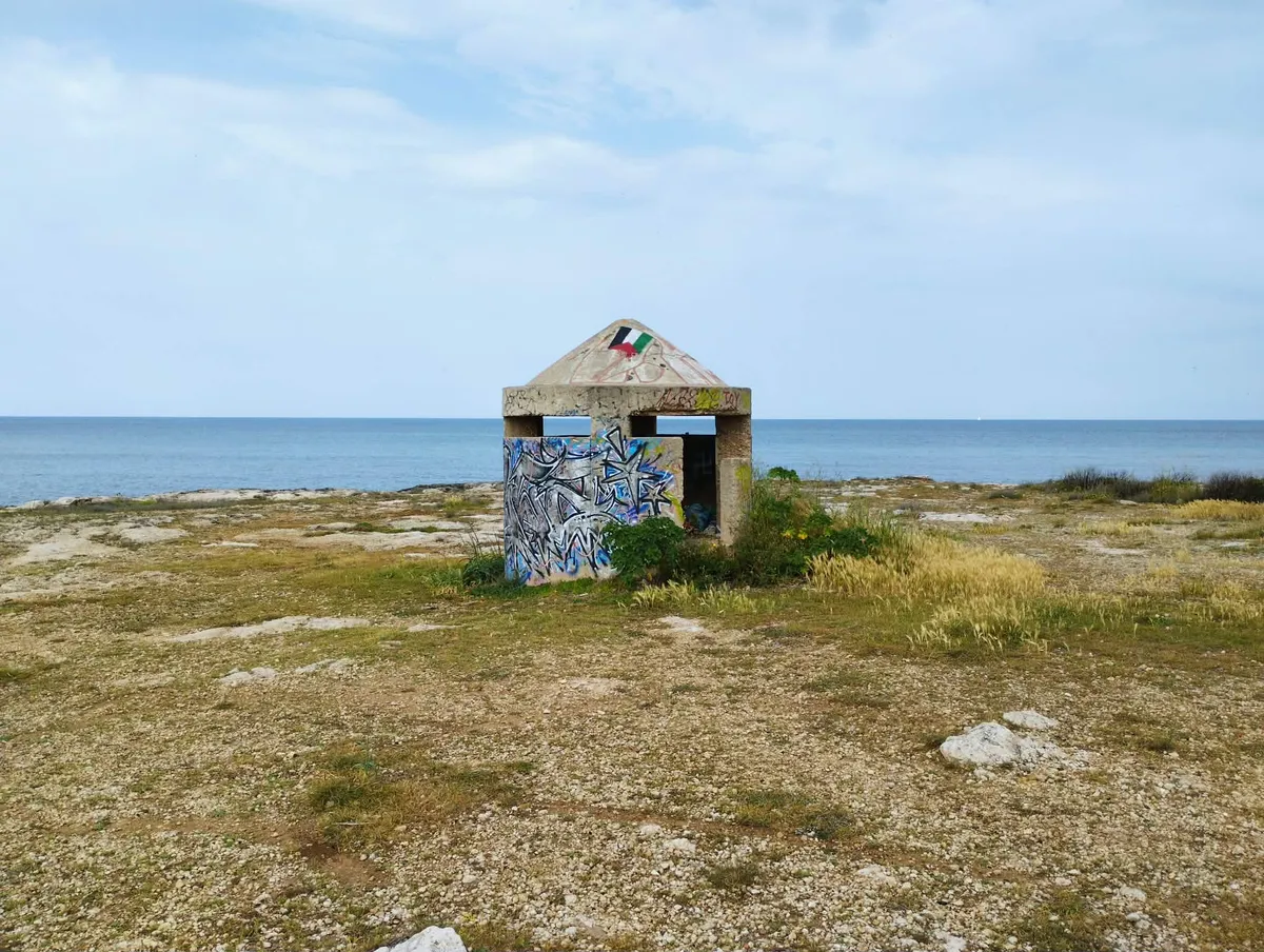 torre a mare 3