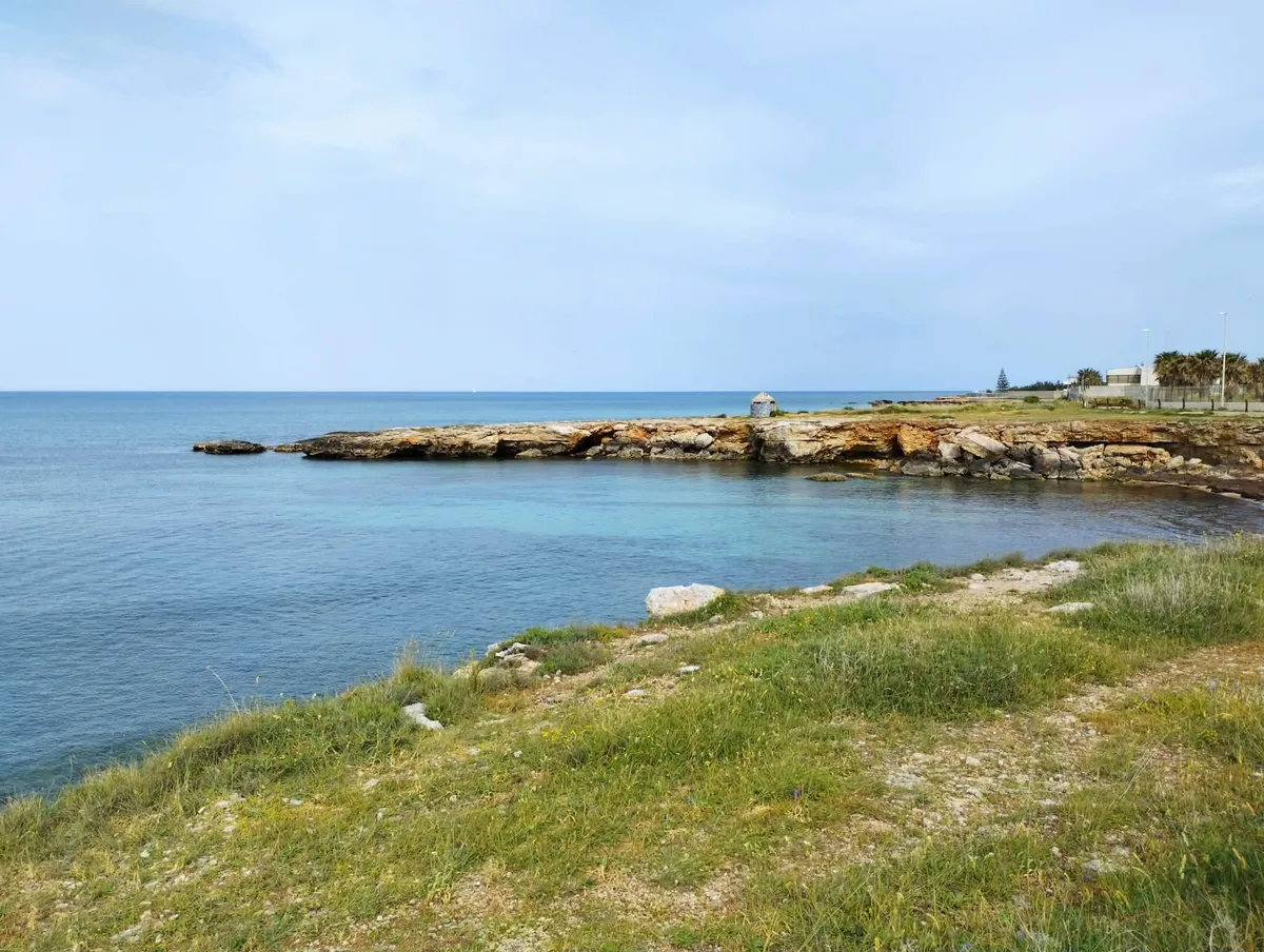 torre a mare 4