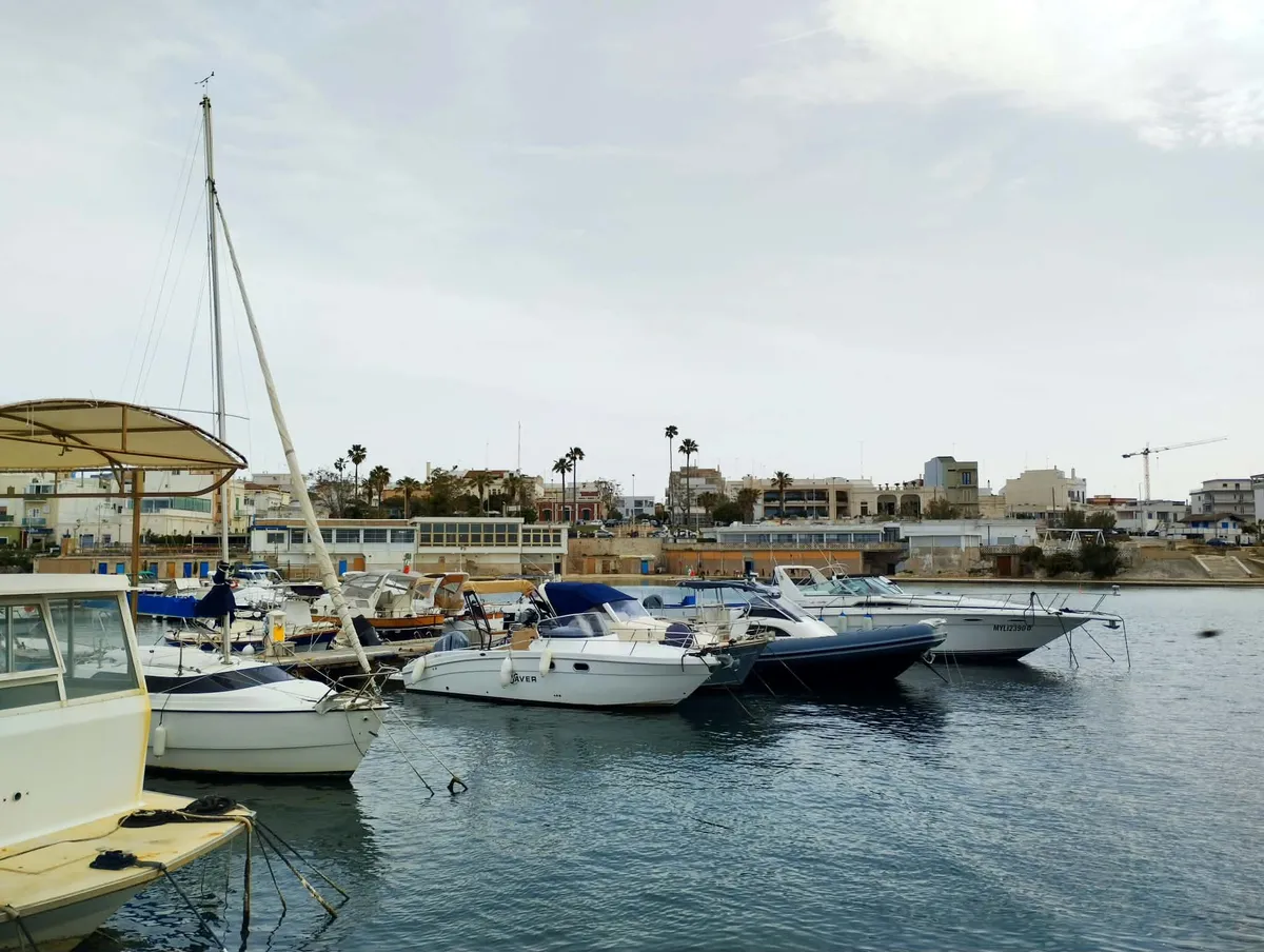 torre a mare 7