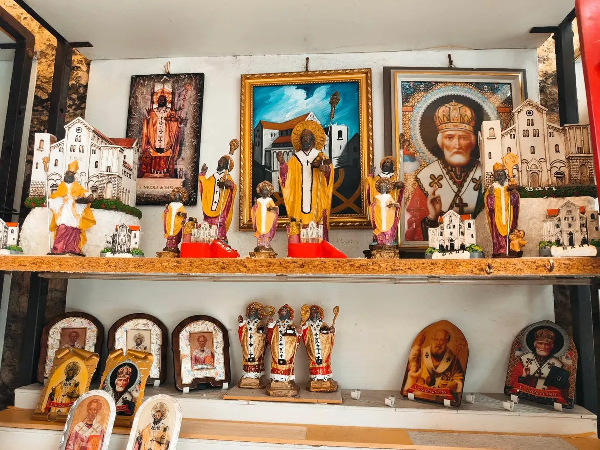 Cosa comprare a Bari? Guida ai souvenir ed ai prodotti tipici pugliesi da acquistare 1 cosa comprare a bari