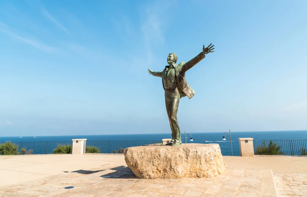 polignano a mare 2