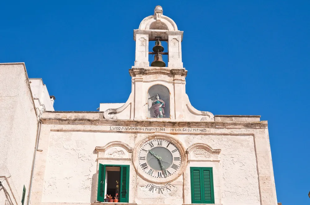 polignano a mare 4